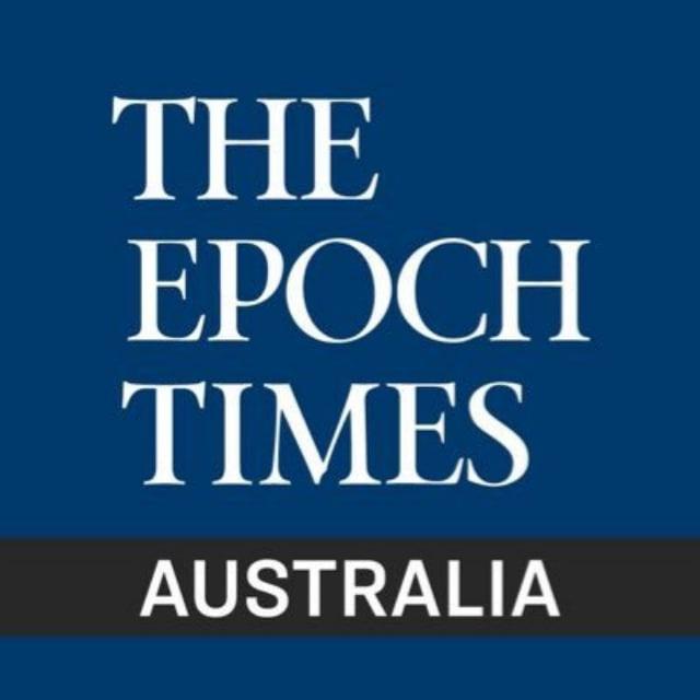 Epoch Times Australia