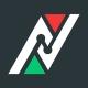 Nxgen Crypto Channel