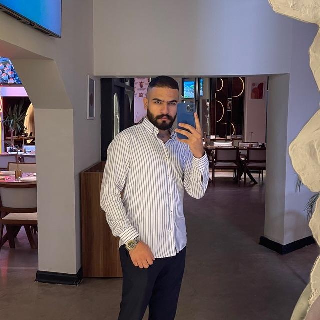 حديثيہ، ' ֆ