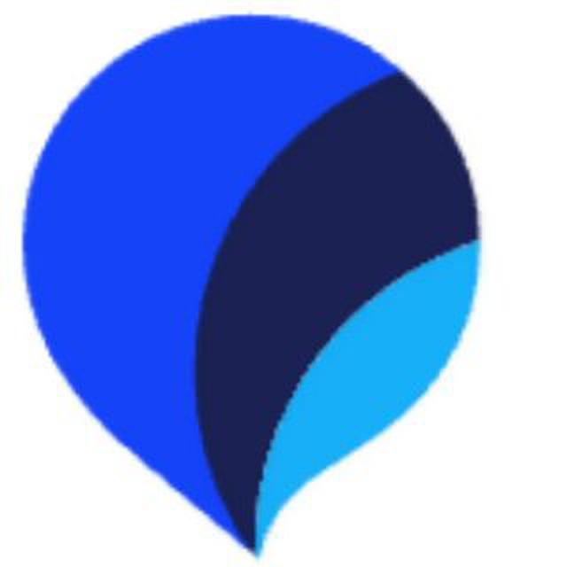 Pimsleur English for Farsi Speakers