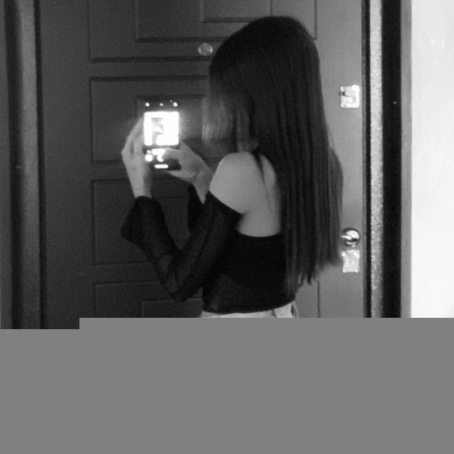 misris🎀