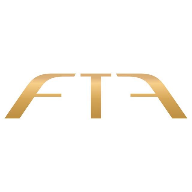 Freedom Travel Alliance