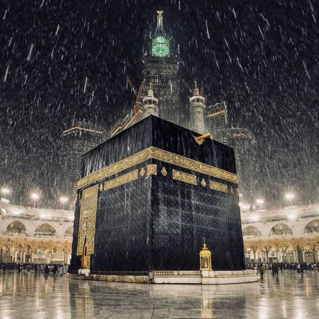 ᷂يُولُْيو،٢٤