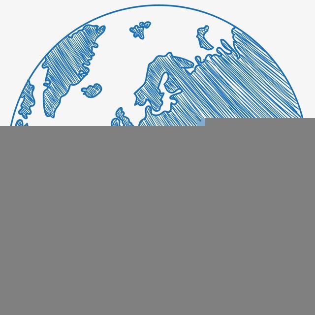 Tutorials GIS