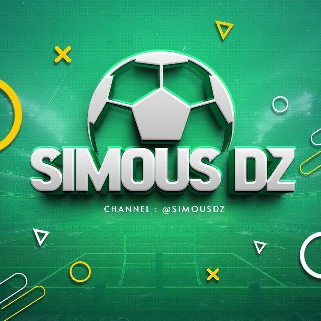 SIMOUS DZ
