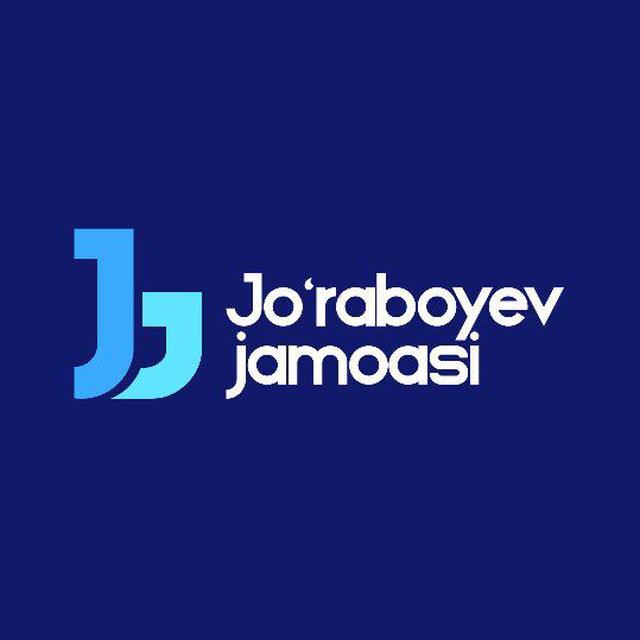 Milliy sertifikat (Joʻraboyev jamoasi)
