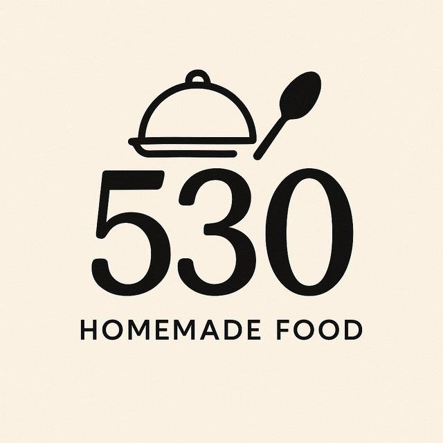 530