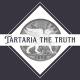 TARTARIA the truth