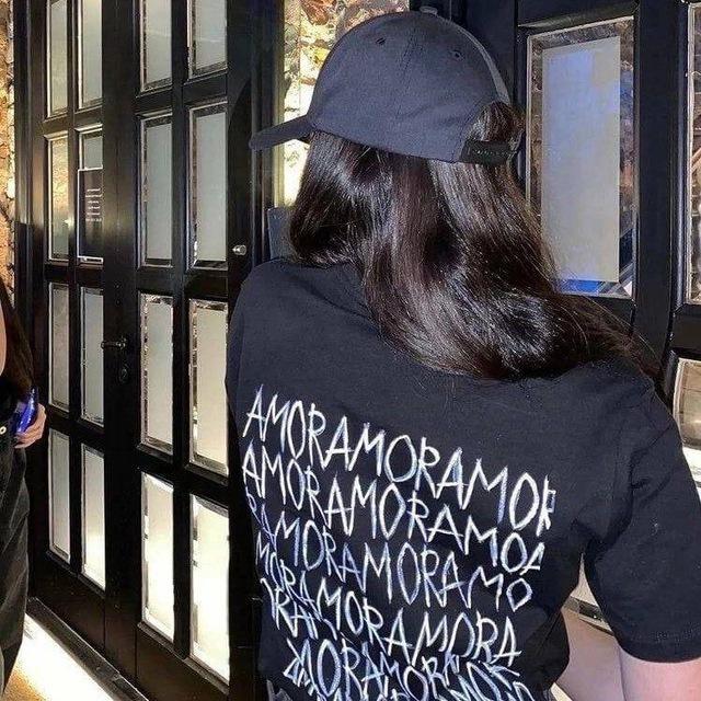 🖤🐍𝔾𝕀ℙ𝕊𝕐 𝕊𝕆𝕌𝕃🐍🖤