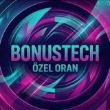 BONUSTECH OZELORAN