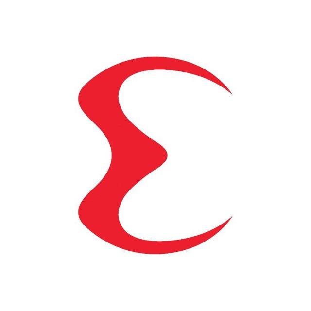 Casino - Бездеп Роздачі Бонуси