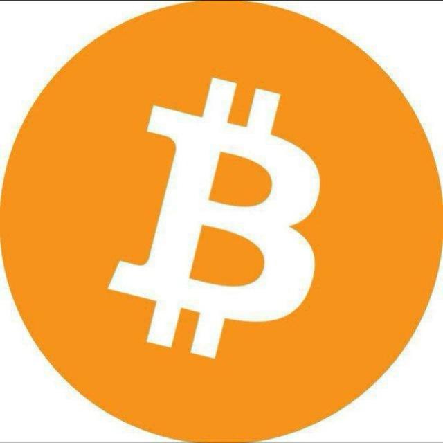 Flashbtcshop - Free Soft