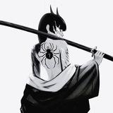 ‌‌ ‌ ‌‌🕸