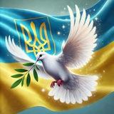 Канал ГРОМАДЯНИ ЗАКОНОДАВЦІ