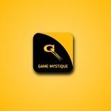 GAME MYSTIQUE 🔥