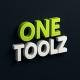 ONE TOOLZ