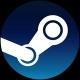 MicrowaveSteam