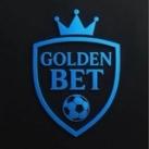 GOLDEN BET