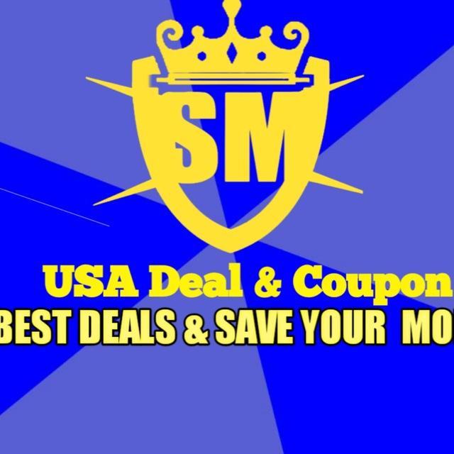 Hot Deal Show
