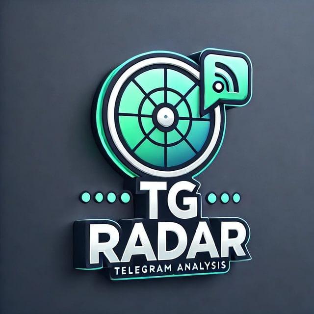 Новости TG Radar