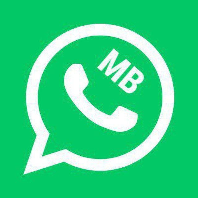 Mss mb❤️