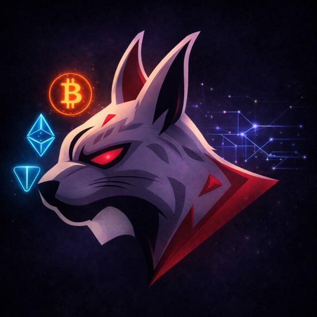 LYNX CRYPTO