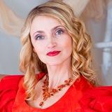 ❤️Ирина Шульгина❤️ Семейный ансамбль Шульгиных (Сёстры)🎶