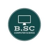 Computer Science BCS SPPU
