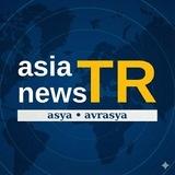 Asia News TR