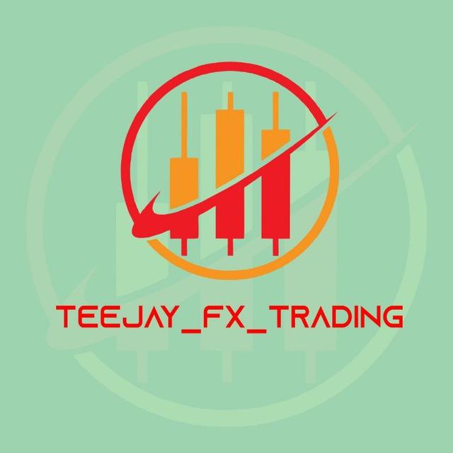 TEEJAY_FX_TRADING📈📊📉
