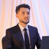 قناة طبية | د. خالد الغزالي 🥼🩺💊