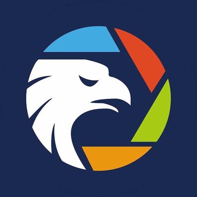 WikiBit News 1