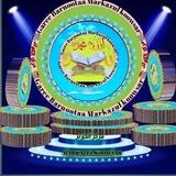 G//Kitaaba Arbiin/الأربعون النوويه /KOWSAAR