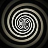 HYPNOSIS 🌀