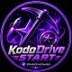 Выплаты @KodoDriveStarsBot