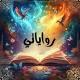 رواياتي📖📚