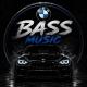 Bass Music Car Music
