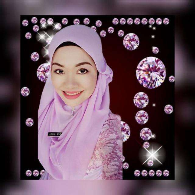 ZIZIE ARDINA'S ZONE
