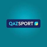 QAZSPORTTV
