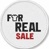 ForRealSale