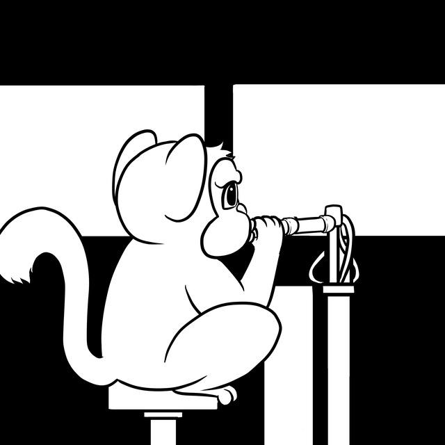 DB News