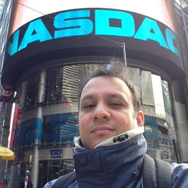 Los datos de William Peña