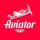 PLAYTILT - AVIATOR 🛩️