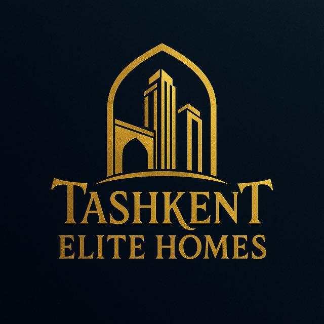 TASHKENT ELITE HOMES