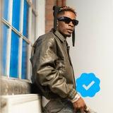 SHATTA WALE (FAN PAGE) | AFRICAN DANCEHALL KING 👑