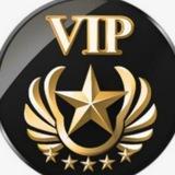 WINMONEY SAPRE OFFICIAL