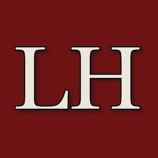 LAUS HISPANIAE