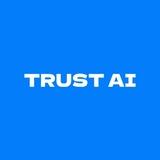 Trust AI | Инвестиции с ИИ