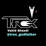 Trex_GodFather