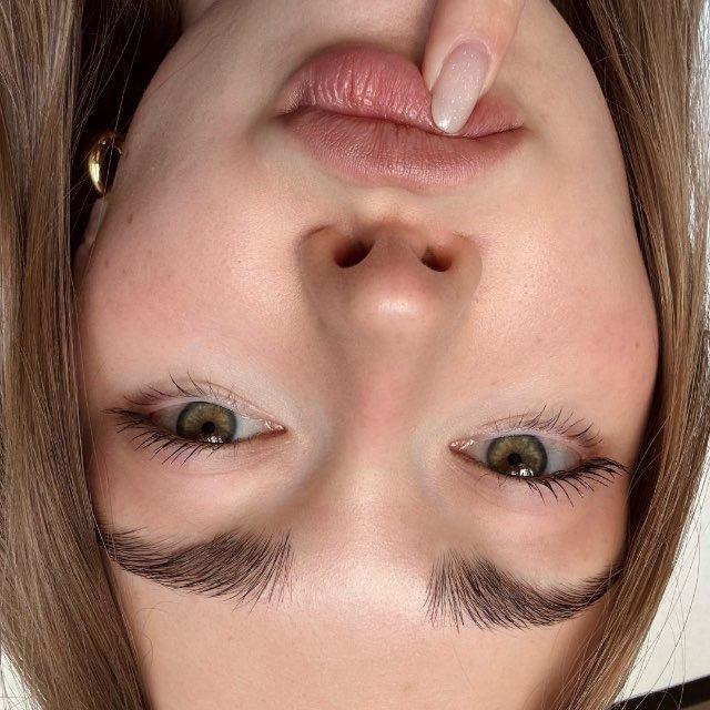 Uiaeam